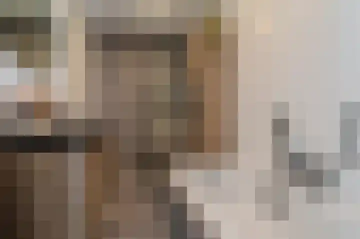 Dijkskruin 5 Cuijk thumbnail 32