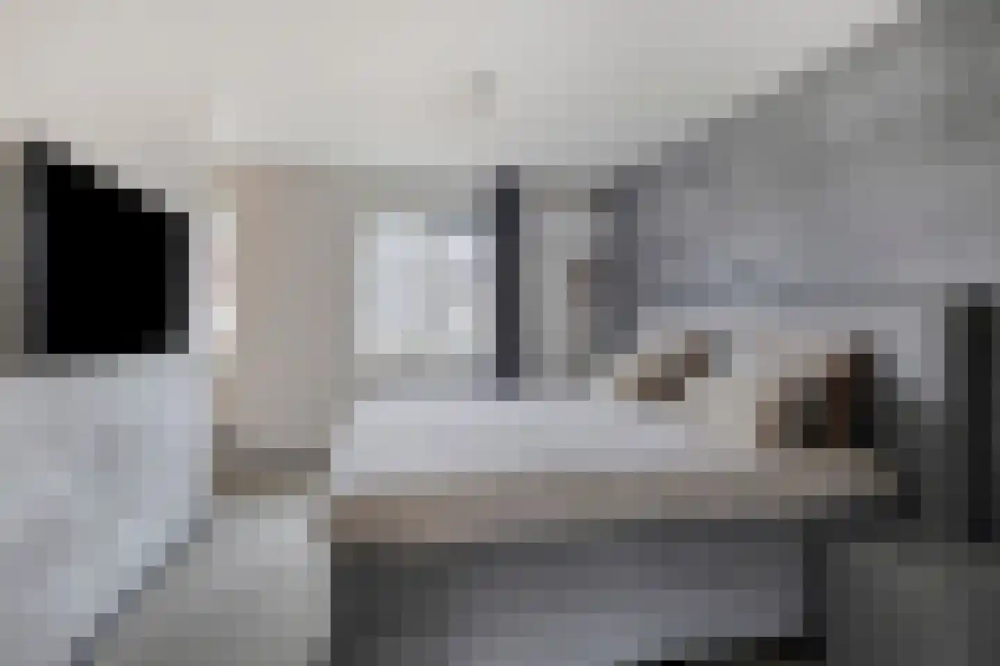 Dijkskruin 5 Cuijk thumbnail 33
