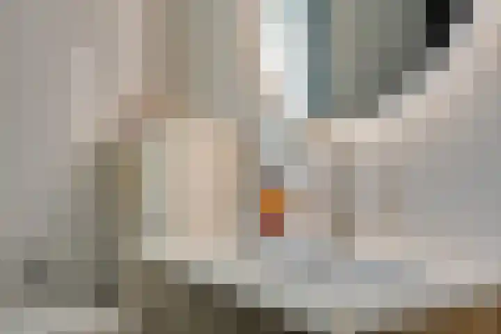 Dijkskruin 5 Cuijk thumbnail 34