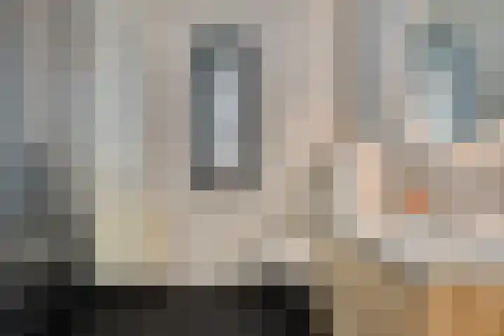 Dijkskruin 5 Cuijk thumbnail 4