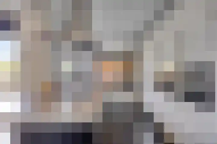 Dijkskruin 5 Cuijk thumbnail 41