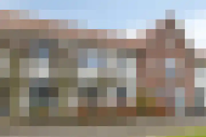 Dijkskruin 5 Cuijk thumbnail 5