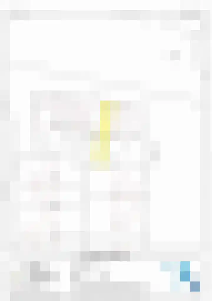 Dijkskruin 5 Cuijk thumbnail 51
