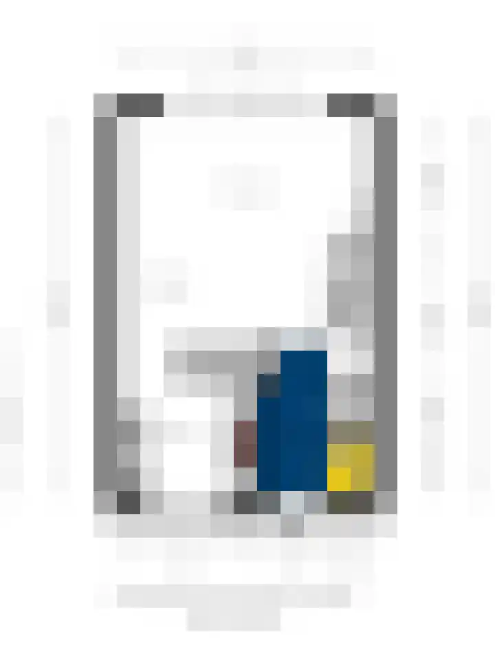 Dijkskruin 5 Cuijk thumbnail 53