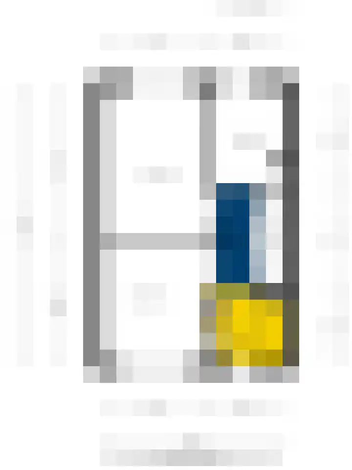 Dijkskruin 5 Cuijk thumbnail 54