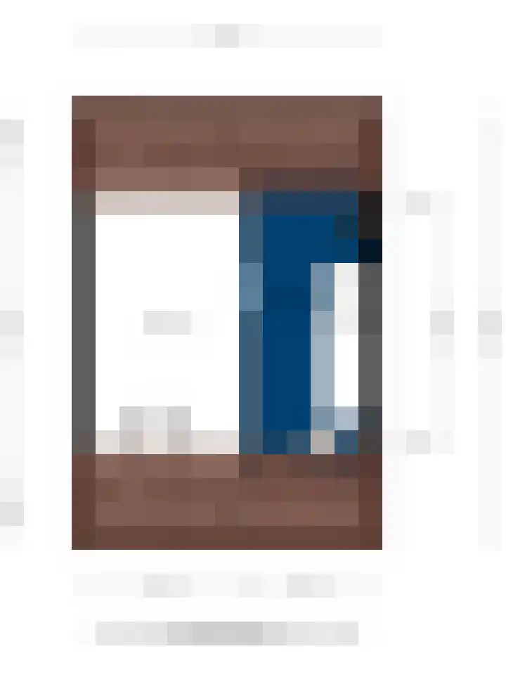 Dijkskruin 5 Cuijk thumbnail 55