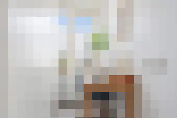 Dijkskruin 5 Cuijk thumbnail 56
