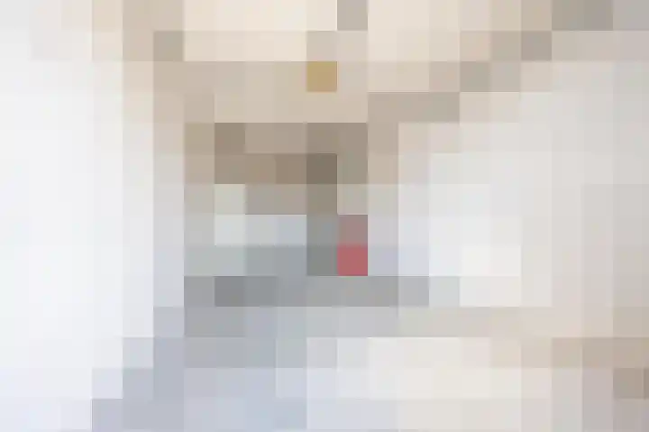Dijkslag 10 Lopik thumbnail 10