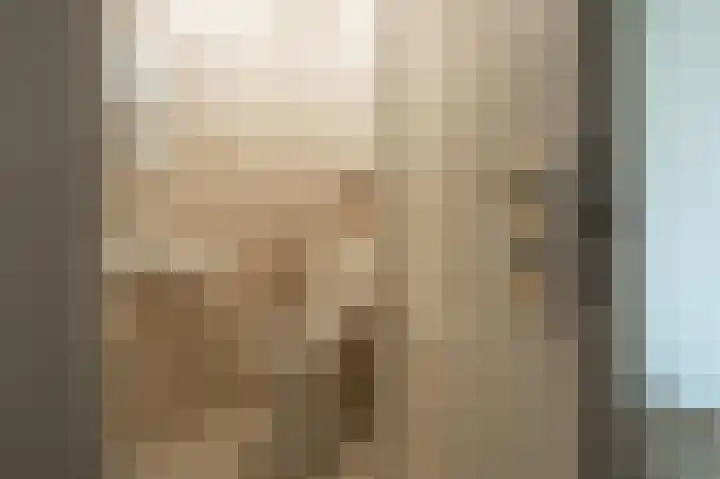 Dijkslag 10 Lopik thumbnail 12