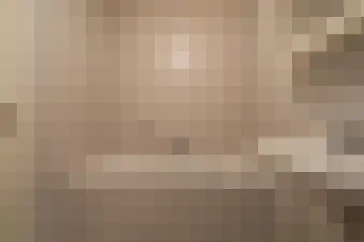 Dijkslag 10 Lopik thumbnail 14
