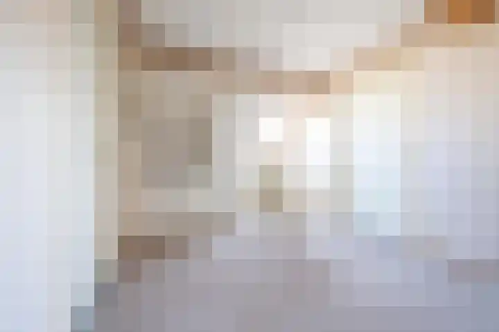 Dijkslag 10 Lopik thumbnail 17