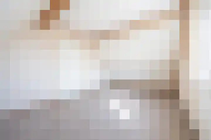 Dijkslag 10 Lopik thumbnail 18