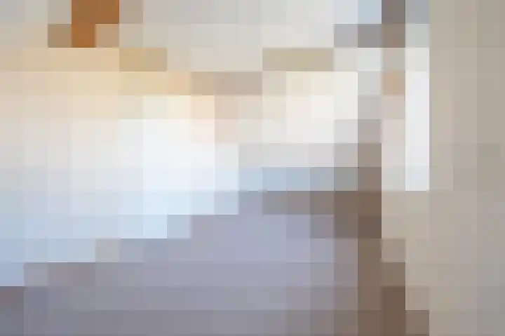 Dijkslag 10 Lopik thumbnail 19