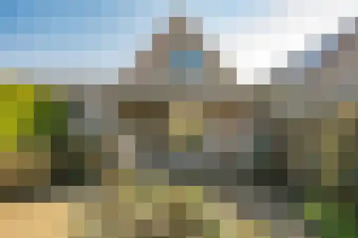 Dijkslag 10 Lopik thumbnail 20