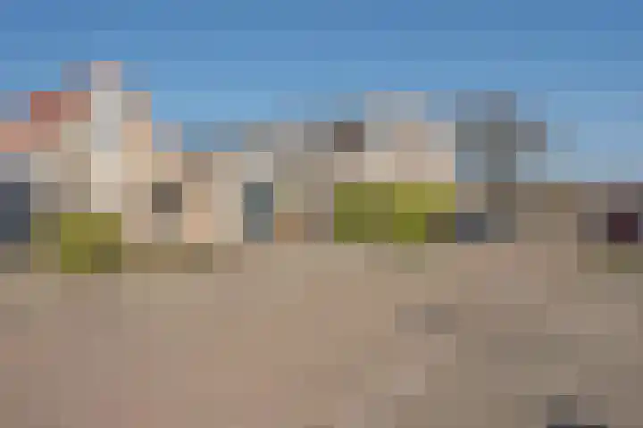 Dijkslag 10 Lopik thumbnail 23