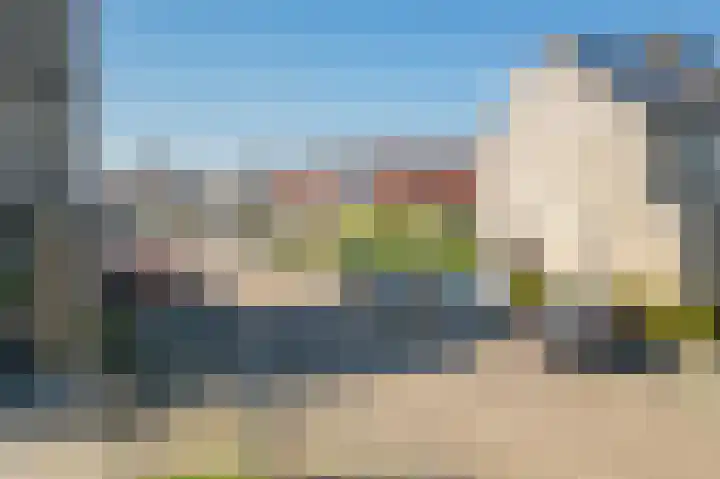 Dijkslag 10 Lopik thumbnail 24