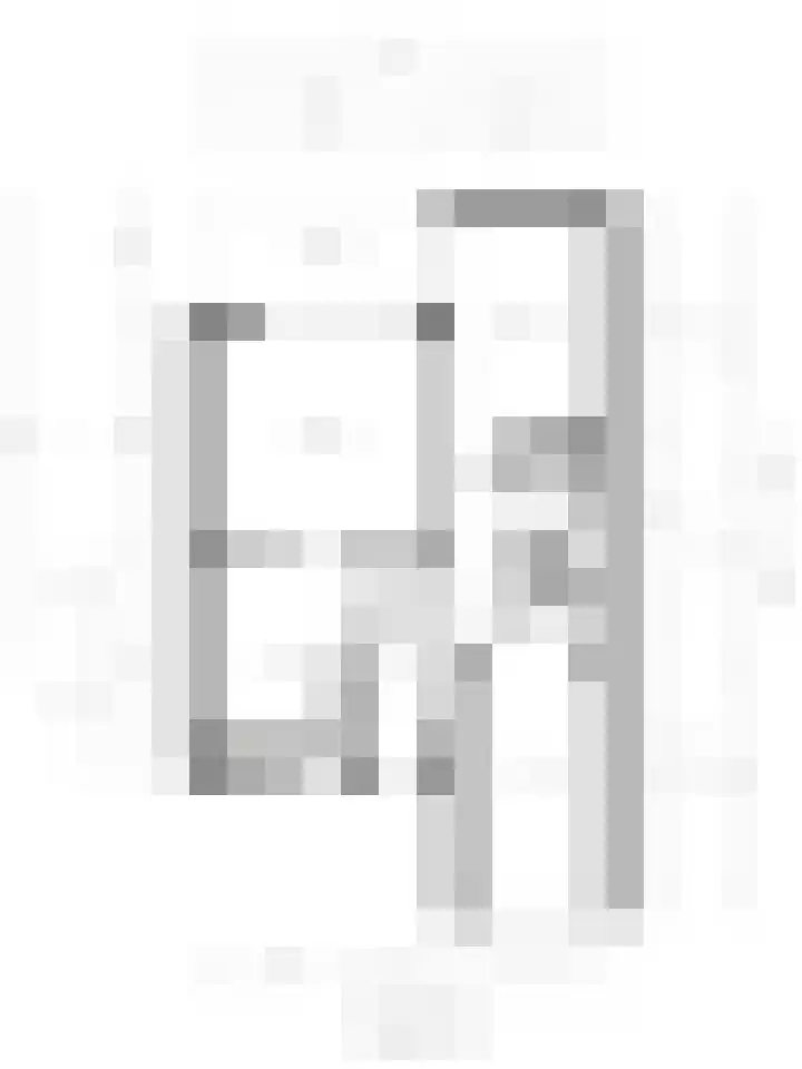 Dijkslag 10 Lopik thumbnail 26