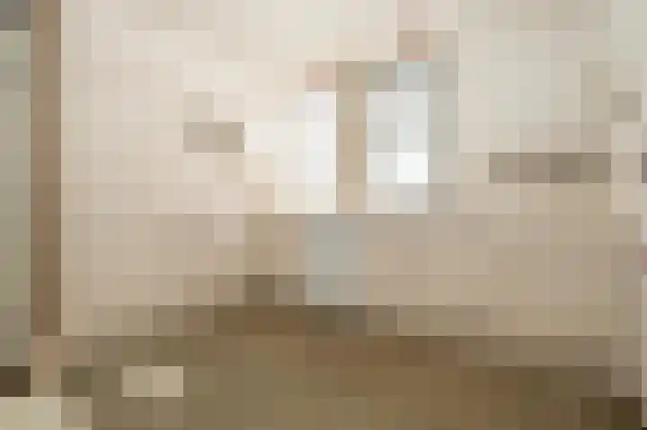 Dijkslag 10 Lopik thumbnail 5