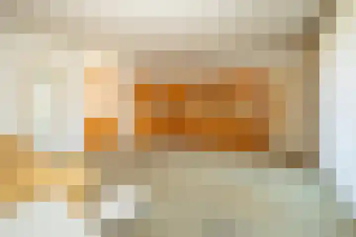 Dijkslag 10 Lopik thumbnail 7