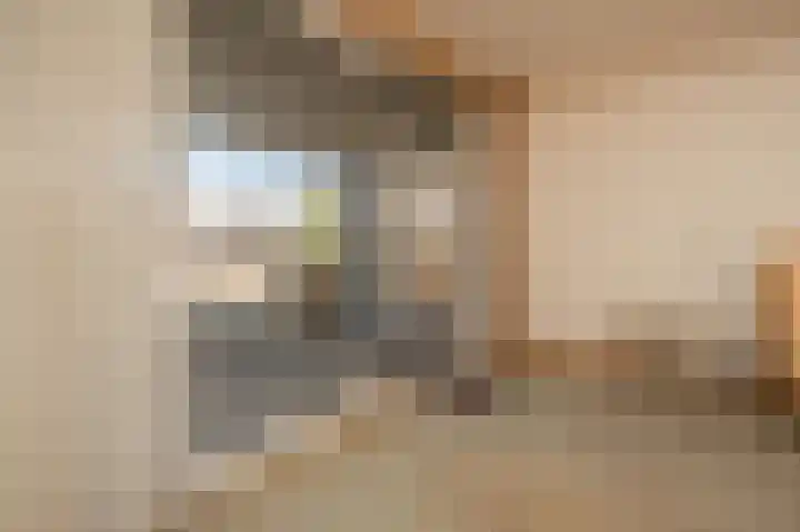 Dijkslag 10 Lopik thumbnail 9