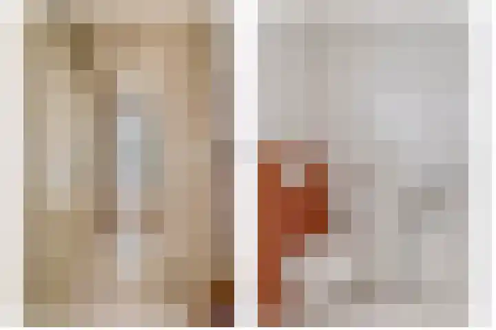 Dijkslag 13 Lopik thumbnail 10