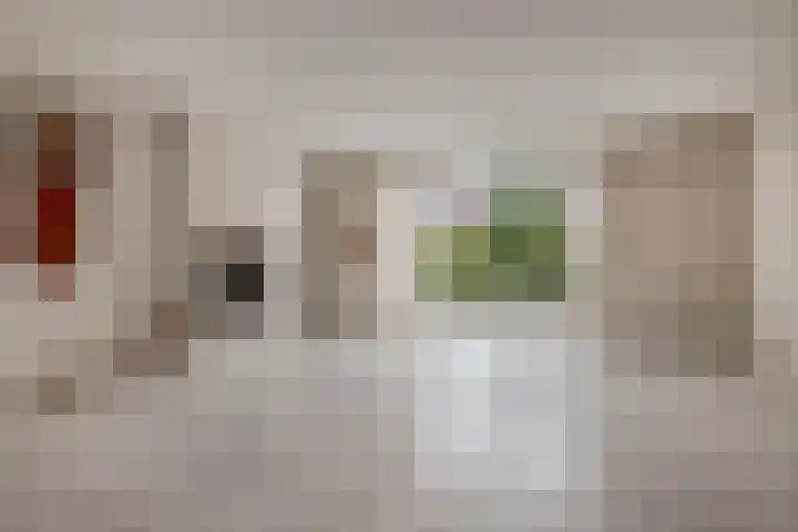 Dijkslag 13 Lopik thumbnail 11