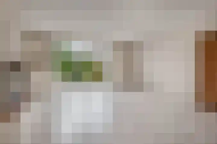 Dijkslag 13 Lopik thumbnail 14