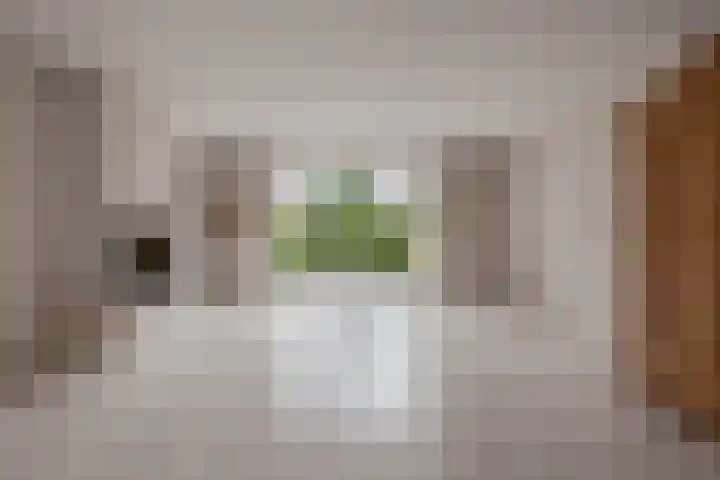 Dijkslag 13 Lopik thumbnail 15