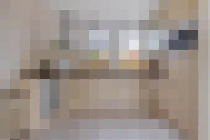 Dijkslag 13 Lopik thumbnail 17
