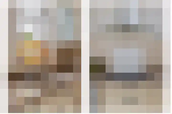 Dijkslag 13 Lopik thumbnail 19