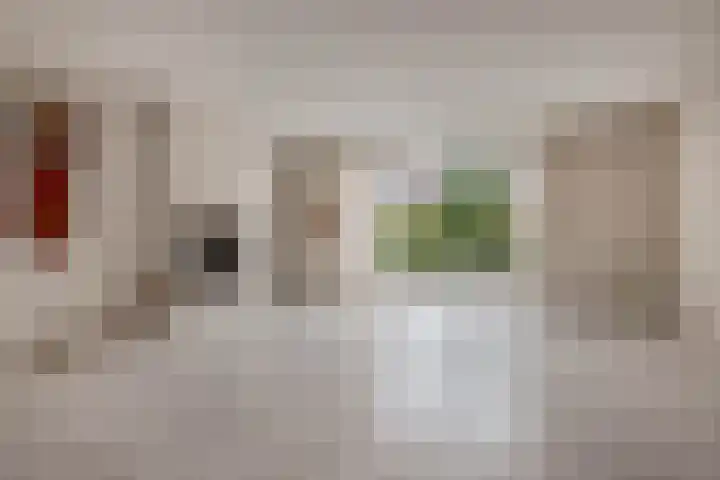 Dijkslag 13 Lopik foto 2