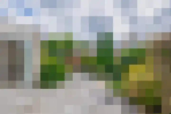 Dijkslag 13 Lopik thumbnail 21
