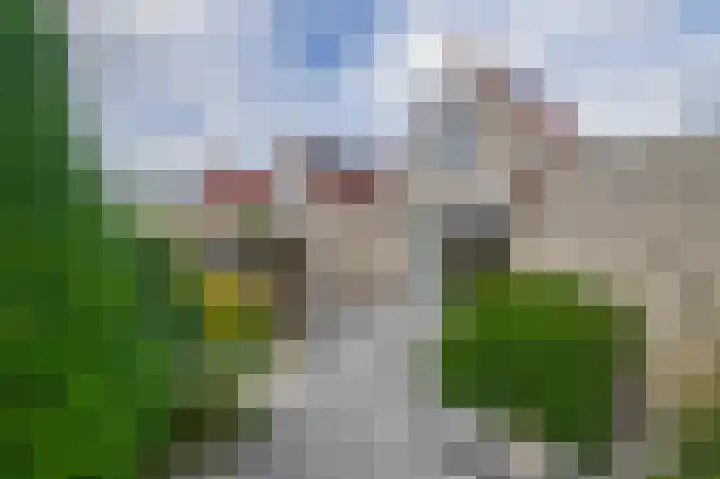 Dijkslag 13 Lopik thumbnail 24