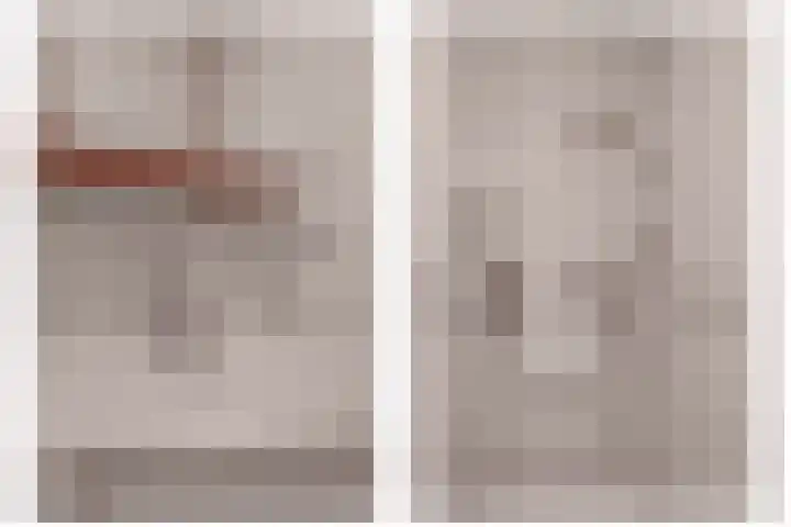 Dijkslag 13 Lopik thumbnail 29