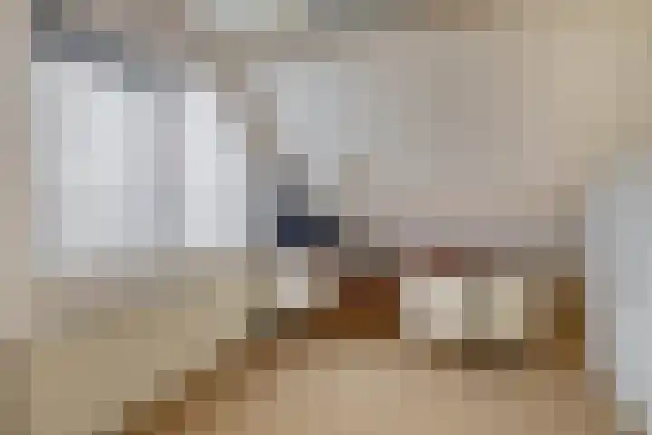 Dijkslag 13 Lopik thumbnail 34