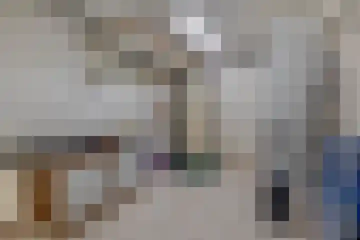 Dijkslag 13 Lopik thumbnail 35
