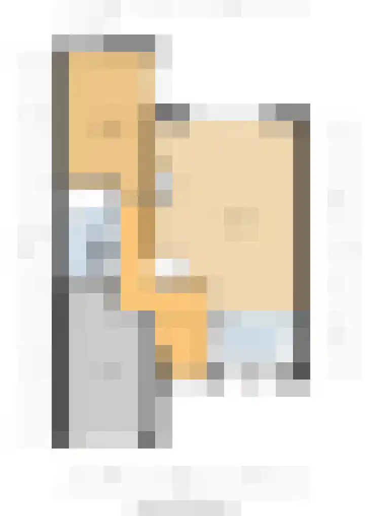 Dijkslag 13 Lopik thumbnail 36