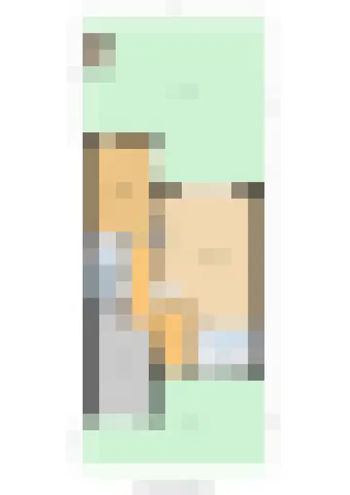 Dijkslag 13 Lopik thumbnail 38