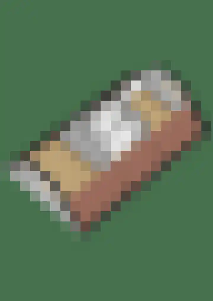 Dijkslag 13 Lopik thumbnail 41
