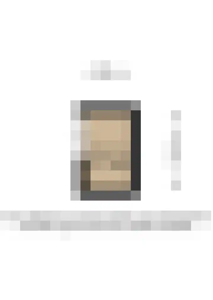 Dijkslag 13 Lopik thumbnail 42