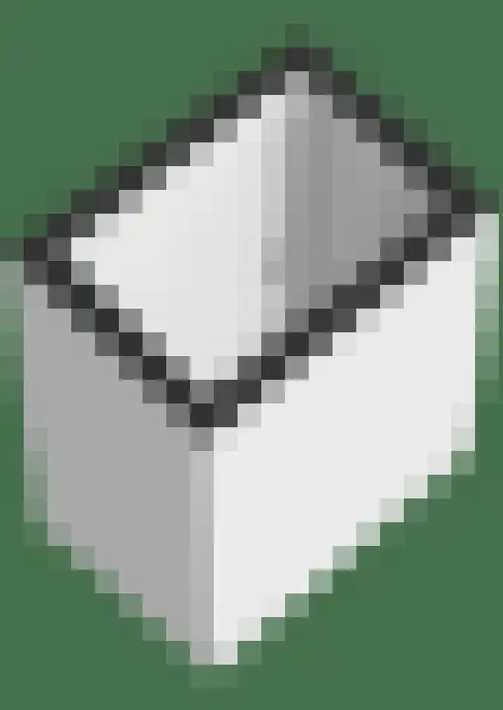 Dijkslag 13 Lopik thumbnail 43