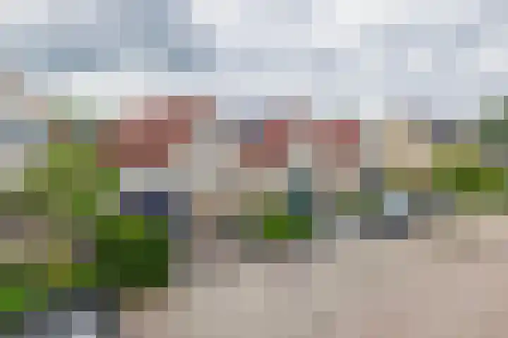 Dijkslag 13 Lopik thumbnail 7