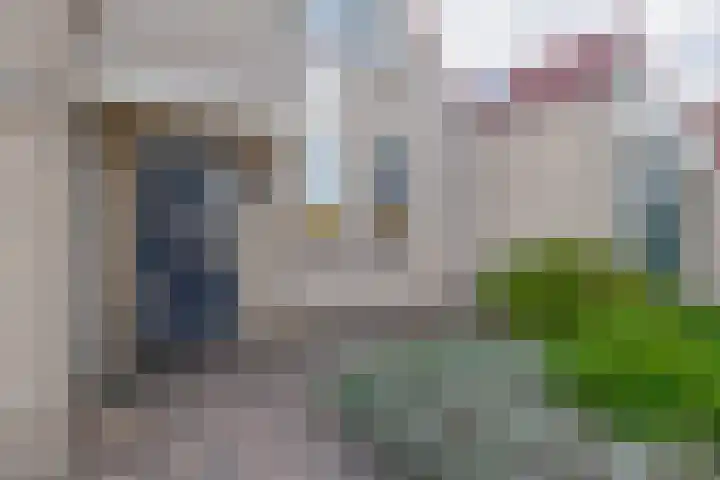 Dijkslag 13 Lopik thumbnail 8