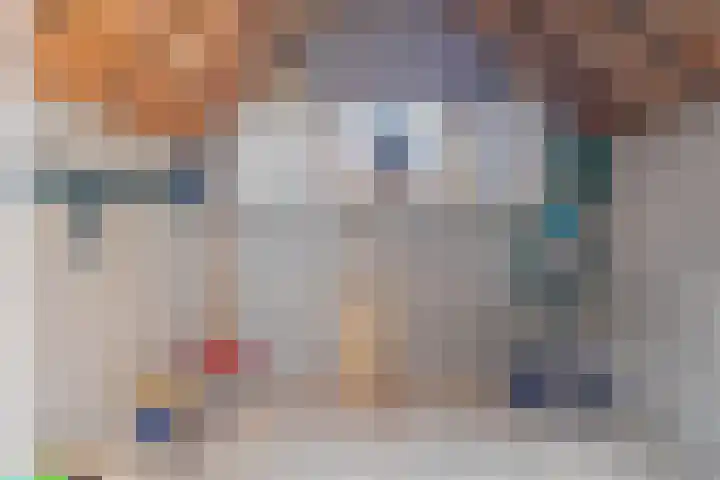 Kantoor foto van Dijksman Makelaars