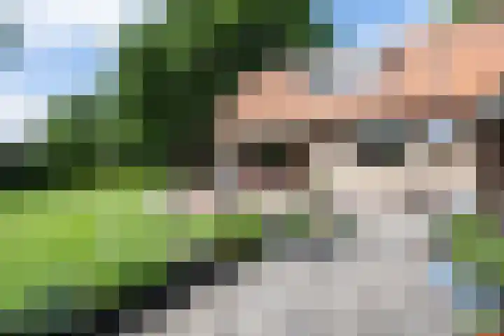 Dijkstelweg 41 Ouddorp thumbnail 30