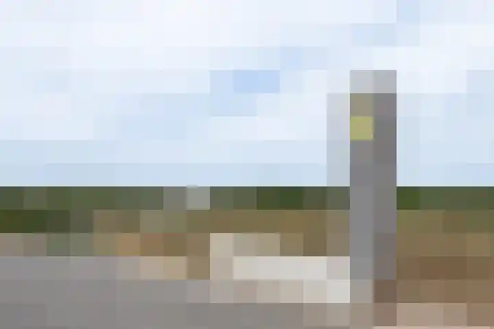 Dijkstelweg 41 Ouddorp thumbnail 33