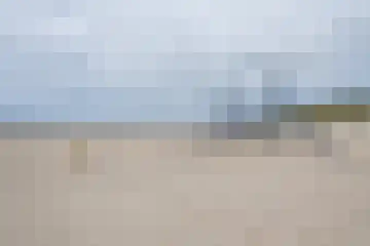Dijkstelweg 41 Ouddorp thumbnail 36