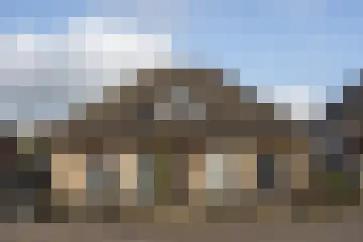 Dijkstoel 55 Oss
