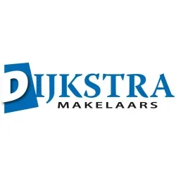 Logo Dijkstra Makelaars