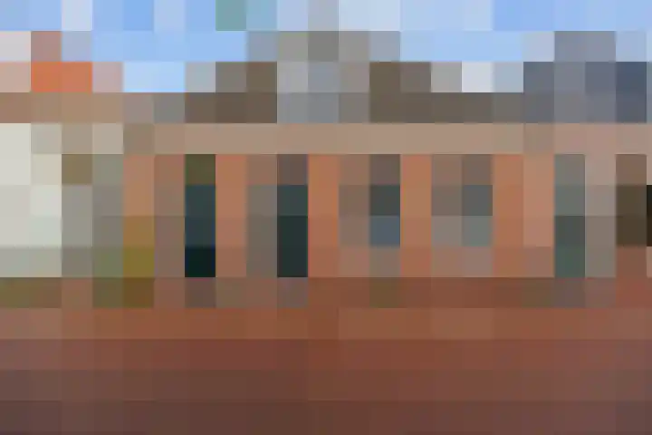 Dijkstraat 101 Appingedam